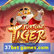 37bet games.com